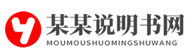 爱华外汇
