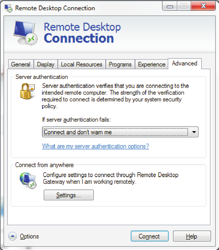 最详尽的Windows版外汇VPS挂EA使用指南