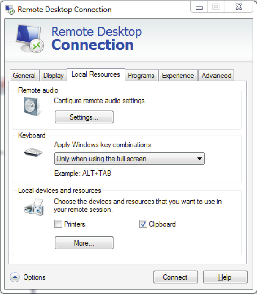 最详尽的Windows版外汇VPS挂EA使用指南