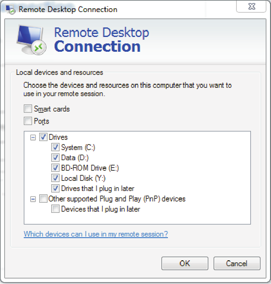最详尽的Windows版外汇VPS挂EA使用指南